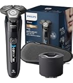 Amazon.co.jp: パナソニック アルカリイオン整水器交換用カートリッジ